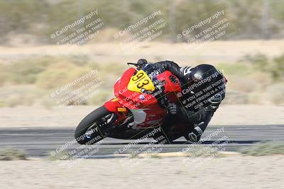 media/Nov-02-2025-CVMA (Sun) [[337aff29ab]]/Race 10-Formula UL Shootout/